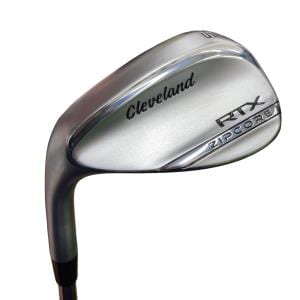 �b�����������������@�q�s�w�@�y�h�o�b�n�q�d�@�c�A�[�T�e���@�T�S°�^�P�O°�@�l�h�c�@���t�e�B