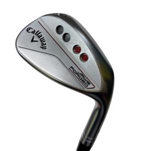 �i�`�v�r�@�e�n�q�f�d�c�i�Q�O�Q�R�j�@�N�������b�L�@�T�Q°�^�P�O°