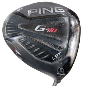 �f�S�P�O�@�k�r�s�@�@�X°