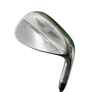 �u�n�j�d�x�@�r�o�h�m�@�l�h�k�k�d�c�@�r�l�X�@�c�A�[�N�����@�T�Q°�^�P�Q°�e