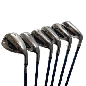 �w�w�h�n�i�Q�O�Q�S�j�@�V�r