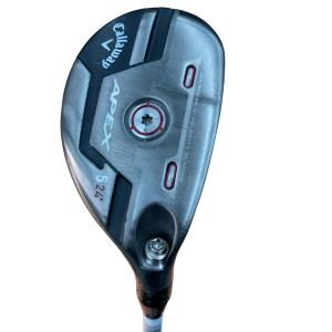 �`�o�d�w�i�Q�O�Q�P�j�@�t�T