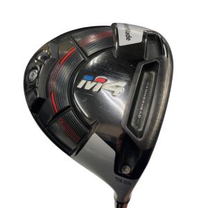 �l�S�@�@�X�D�T°