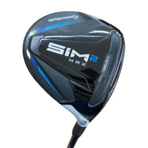 �r�h�l�Q�@�l�`�w�@�R�v�@�t�r�`