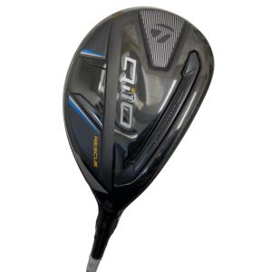 �p���P�O�@�t�R