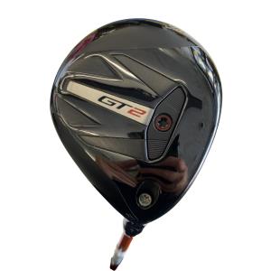 �f�s�Q�@�Q�P°