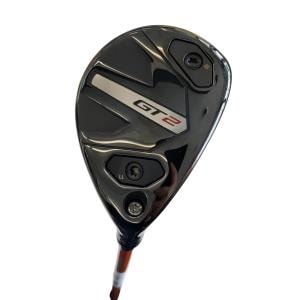 �f�s�Q�@�Q�S°