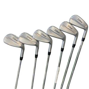 �s���������������@�s�Q�T�O�i�Q�O�Q�T�j�@�@�U�r