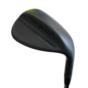 �u�n�j�d�x�@�r�o�h�m�@�l�h�k�k�d�c�@�r�l�X�@�W�F�b�g�u���b�N�@�U�O°�^�P�S°�j