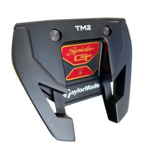 �r�����������@�f�s���@�s�q�t�r�r�@�a�k�`�b�j�@�s�l�Q�@�R�S�C���`