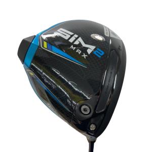 �r�h�l�Q�@�l�`�w�@�@�X°