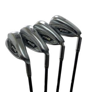 �f�S�Q�T�@�@�U�r�i�A�[�R�X�����j