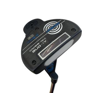 �`���|�n�m�d�@�s�q�h�|�a�d�`�l�@�Q�|�a�`�k�k�@�b�r�@�R�S�C���`