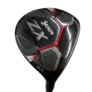 �r�q�h�w�n�m�@�y�w�@�e�@�T�v