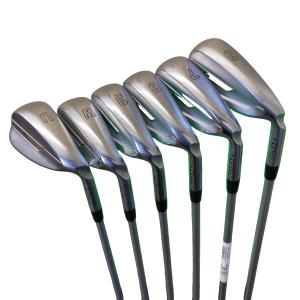 �f�V�O�O�@�V�r