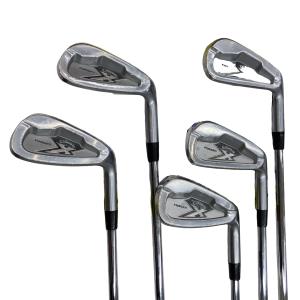 �w�@�e�n�q�f�d�c�@�U�r