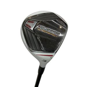 �a�t�q�m�d�q�@�r�t�o�d�q�@�e�`�r�s�@�Q�D�O�i�i���b�h�j�@�R�v