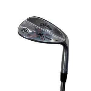 �w�@�s�n�t�q�@�b�����������@�T�Q�|�P�P