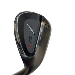 �c�i�|�T�@���C�g�u���b�N�@�U�O°