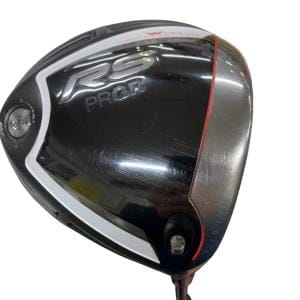 �q�r�i�Q�O�P�W�j�@�P�O�D�T°