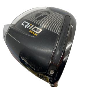 �p���P�O�@�l�`�w�@�P�O�D�T°