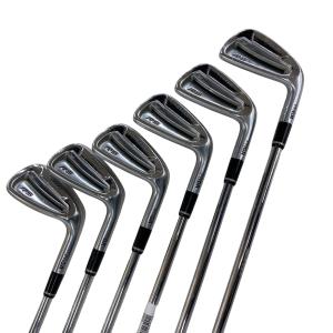 �q�r�@�e�n�q�f�d�c�@�U�r