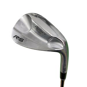 �q�r�@�v�d�c�f�d�i�Q�O�P�W�j�@�T�Q°�^�O�U°