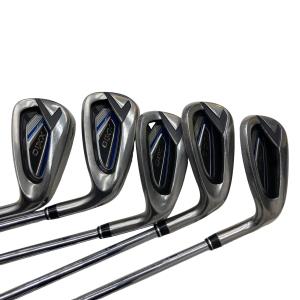 �w�w�h�n�i�Q�O�Q�Q�j�@�T�r