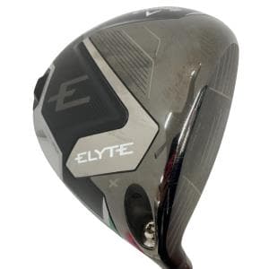 �d�k�x�s�d�@�w�@�P�O�D�T°