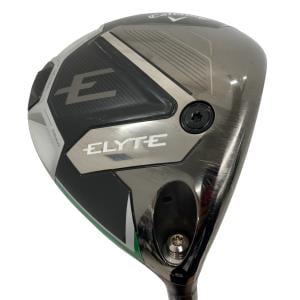 �d�k�x�s�d�@�P�O�D�T°