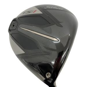 �s�r���P�@�P�O°