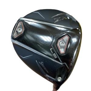 �r�q�h�w�n�m�@�y�w���@�k�r�@�@�X°