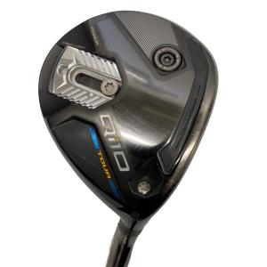 �p���P�O�@�s�n�t�q�@�R�v