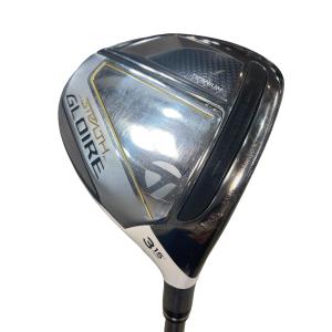 �r�s�d�`�k�s�g�@�f�k�n�h�q�d�@�R�v