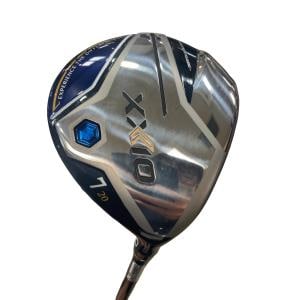 �w�w�h�n�i�Q�O�Q�Q�j�@�V�v