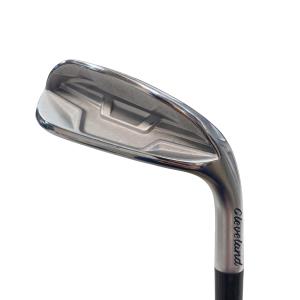 �b�����������������@�r�l�`�q�s�@�r�n�k�d�@�S�@�s�x�o�d�|�b