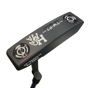 �s�n�t�q�@�v�n�q�k�c�@�s�v�|�o�s�@�u���[�h�@�R�S�C���`