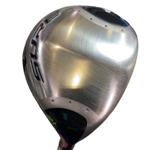 �r�t�q�d�@�c�c�@�V�v