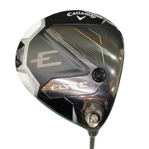 �d�k�x�s�d�@�P�O�D�T°