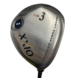 �w�w�h�n�i�Q�O�O�U�j�n�[�h�X�y�b�N�@�R�v