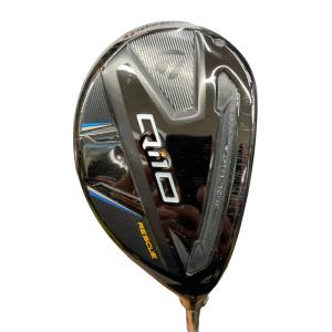 �p���P�O�@�t�R