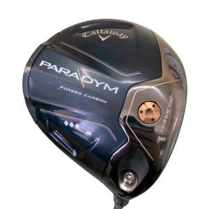 �o�`�q�`�c�x�l�@�������@�P�O�D�T°