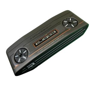 �j�h�m�f�@�v�h�c�d�r�o�n�q�s�i�Q�O�Q�S�j�@�V���O���x���h�@�R�S�C���`