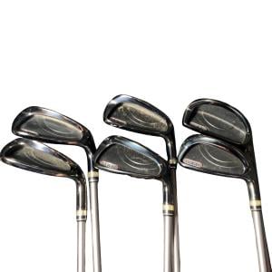 �������@�h�h�@�@�W�r