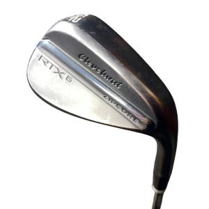 �b�����������������@�q�s�w�|�U�@�y�h�o�b�n�q�d�@�u���b�N�T�e���@�T�Q°�^�P�O°�@�l�h�c