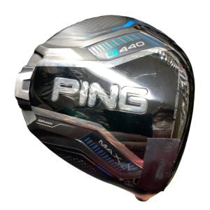 �f�S�S�O�@�l�`�w�@�@�X°