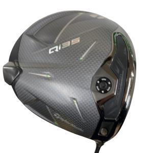 �p���R�T�@�P�O�D�T°