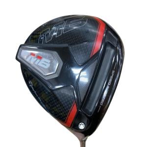 �l�U�@�P�O�D�T°