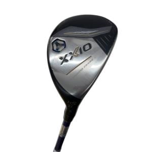 �w�w�h�n�i�Q�O�Q�S�j�@�g�T