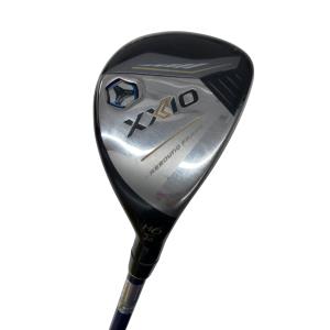 �w�w�h�n�i�Q�O�Q�S�j�@�g�U